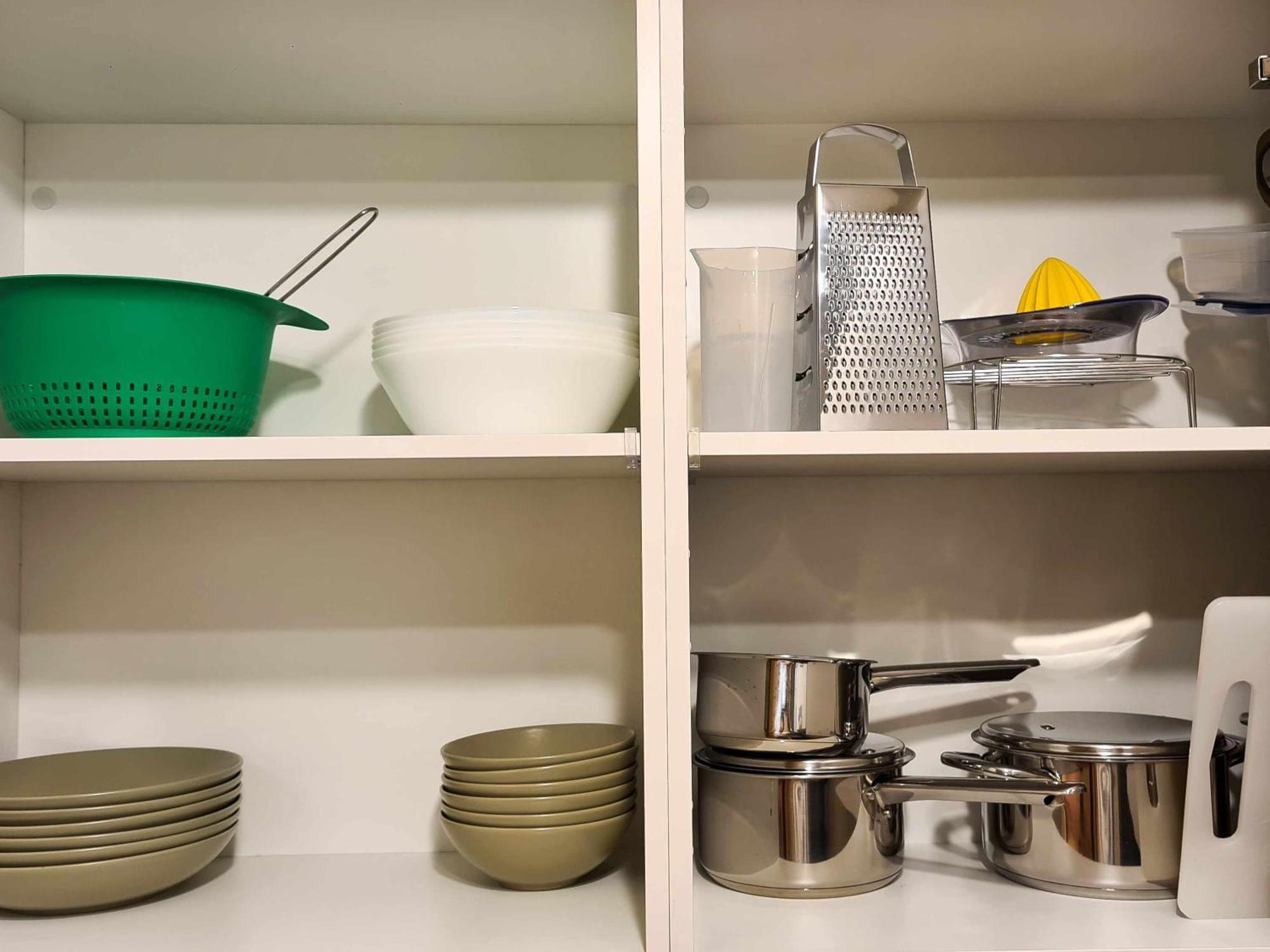 Apartamento Calamina รีโอปาร์ ภายนอก รูปภาพ