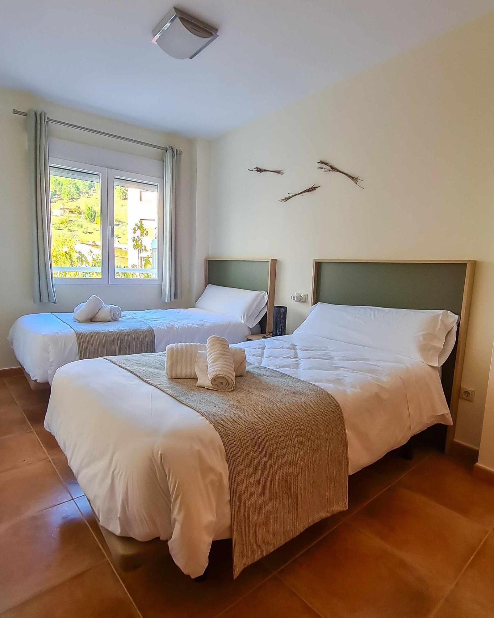 Apartamento Calamina รีโอปาร์ ภายนอก รูปภาพ